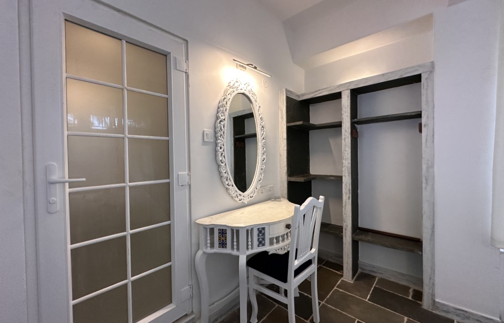 Oceanic Luxury Boutique Hotel Image's