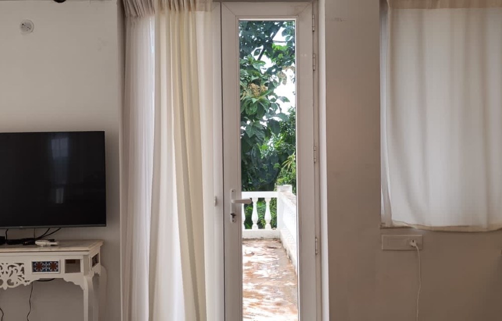 Oceanic Luxury Boutique Hotel Image's