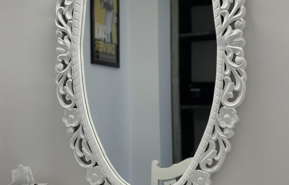 Oceanic Luxury Boutique Hotel Image's