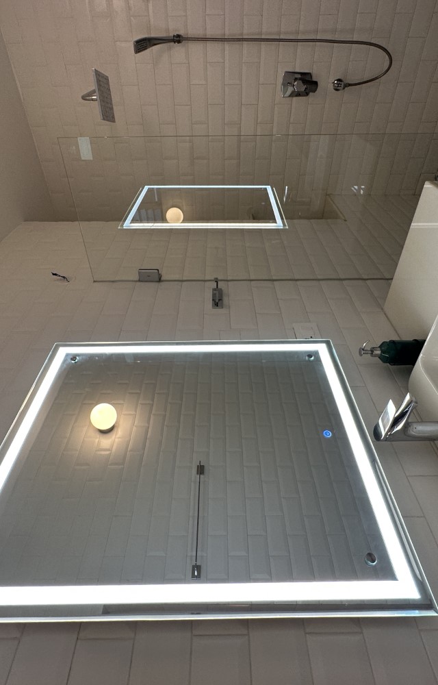 Oceanic Luxury Boutique Hotel Image's